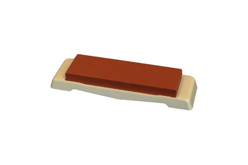 TOJIRO Slijpsteen korrel 1000 + basis