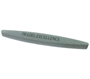 Pedra de amolar para facas Pradel Excellence