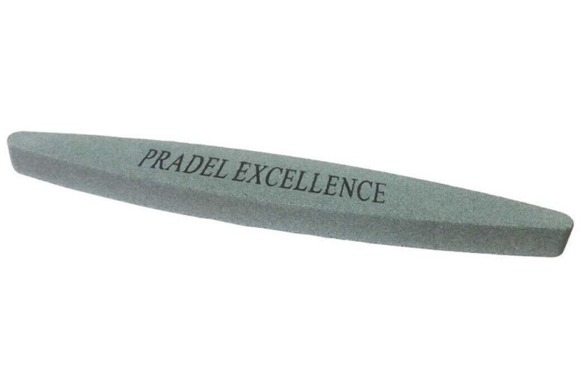 Pradel Excellence slijpsteen voor messen