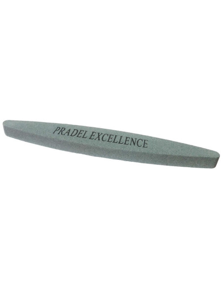 Piedra de afilar Pradel Excellence para cuchillos
