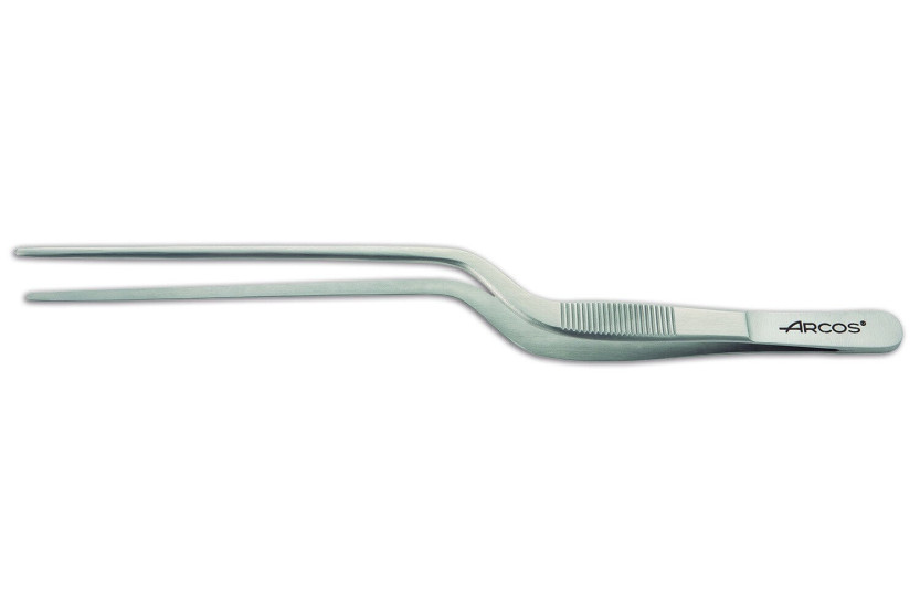 Arcos pinzas de acero inoxidable 20cm - ARCOS accesorios de cocina