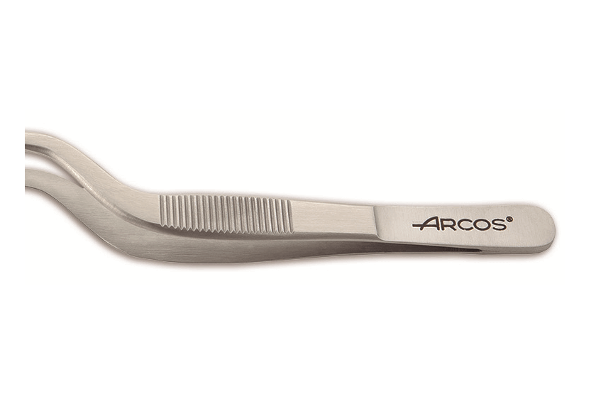 Arcos serveringstang i rustfritt stål 20 cm - ARCOS kjøkkenutstyr
