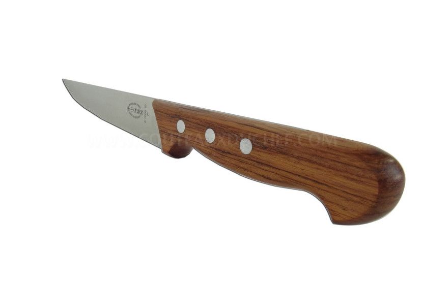 Set di 3 coltelli da macellaio DICK Wood boner+blow+butcher