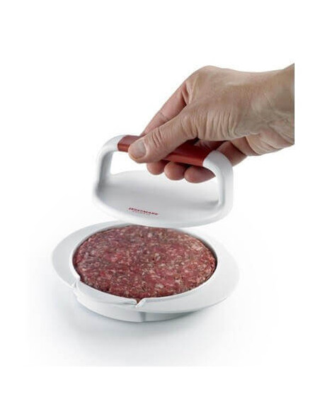 Questo mannaia professionale Westmark