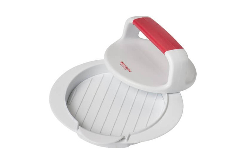 Questo mannaia professionale Westmark