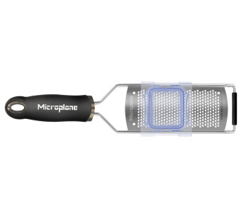 Acessórios de corte Microplane protecções para os dedos 2