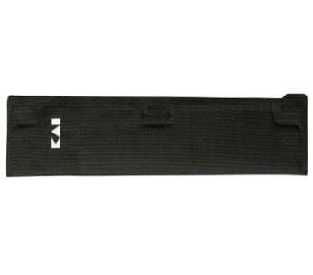 Funda protectora magnética KAI 17x4,8cm