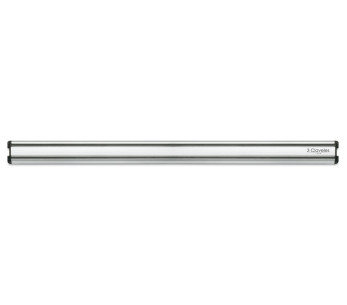 Aluminium Magnetische messenstrip 60cm 3 Claveles levenslange garantie
