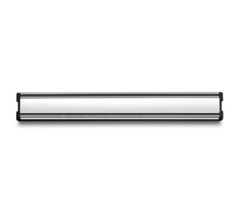 Sabatier International 30cm Magnetische Messerleiste für Küchenmesser