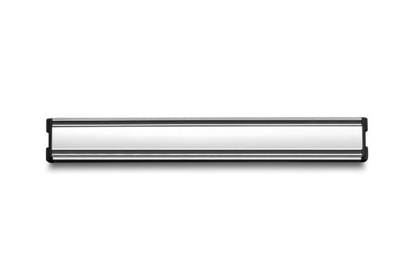 Sabatier International 30 cm  Knivmagnet til køkkenknive