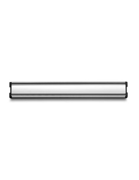 Sabatier International 30 cm Magnetisk knivlist för köksknivar