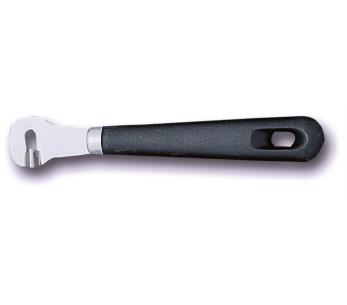 Bargoin canneleur para diestros - Knifeleader.eu