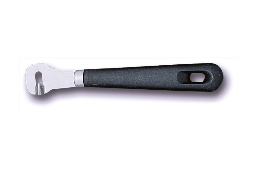 Canneleur Bargoin per destrimani - Knifeleader.eu
