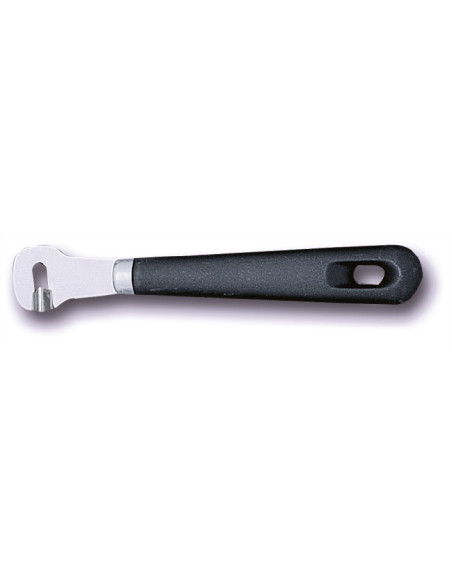 Canneleur Bargoin per destrimani - Knifeleader.eu