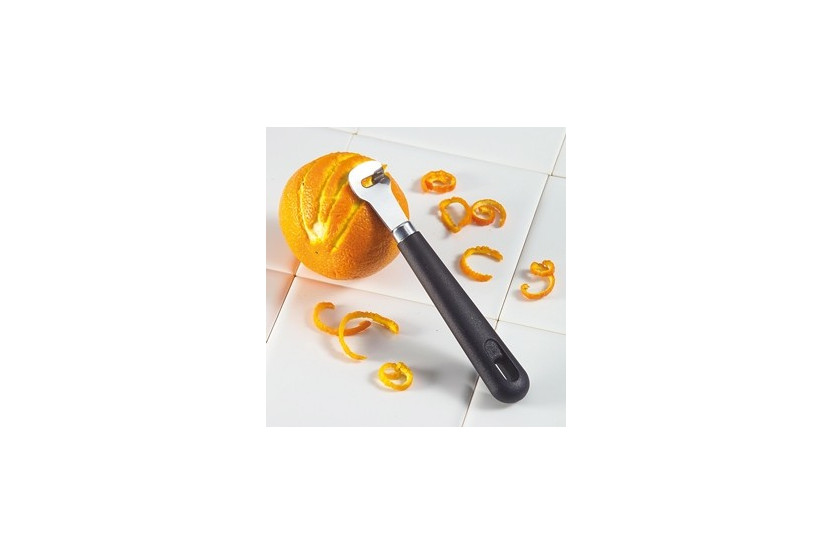 Bargoin canneleur for høyrehendte - Knifeleader.eu