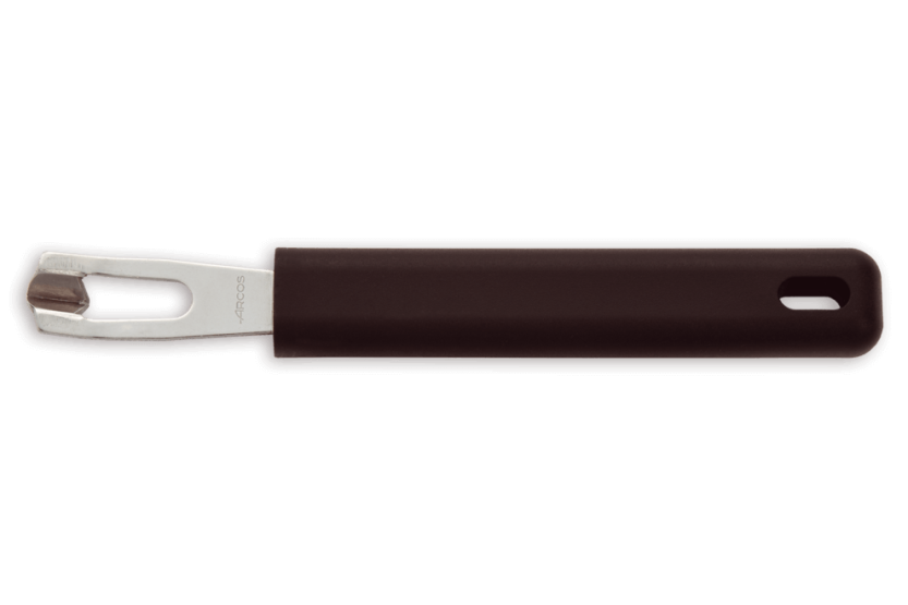 Arcos Angelrute Edelstahl 4cm - Küchenutensilien ARCOS
