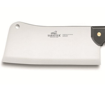 Lihakirves SABATIER Cuisine d'aujourd'hui 17cm 2