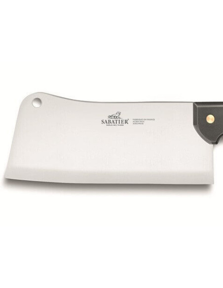 hakmes SABATIER Cuisine d'aujourd'hui 17cm