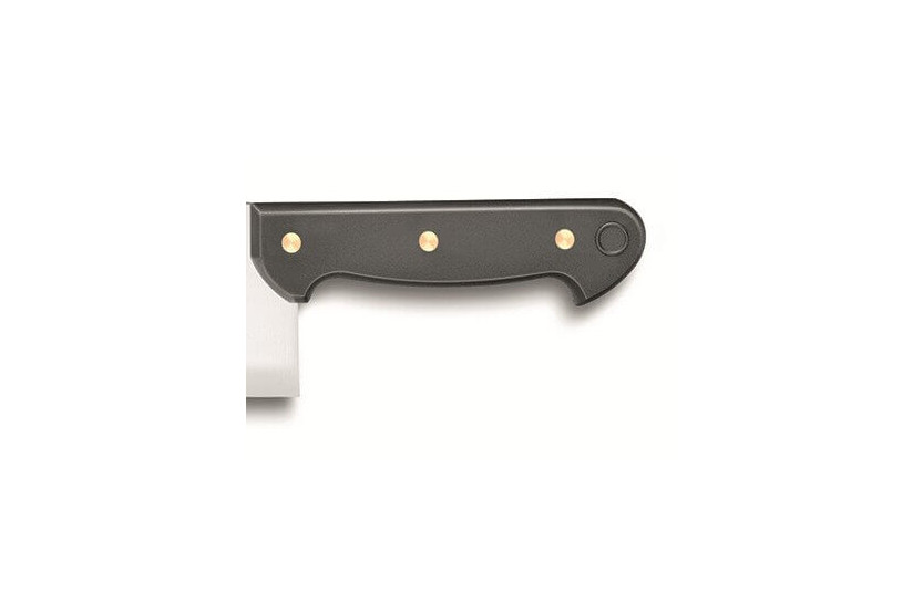 Lihakirves SABATIER Cuisine d'aujourd'hui 17cm