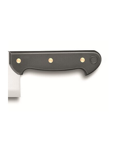 Lihakirves SABATIER Cuisine d'aujourd'hui 17cm