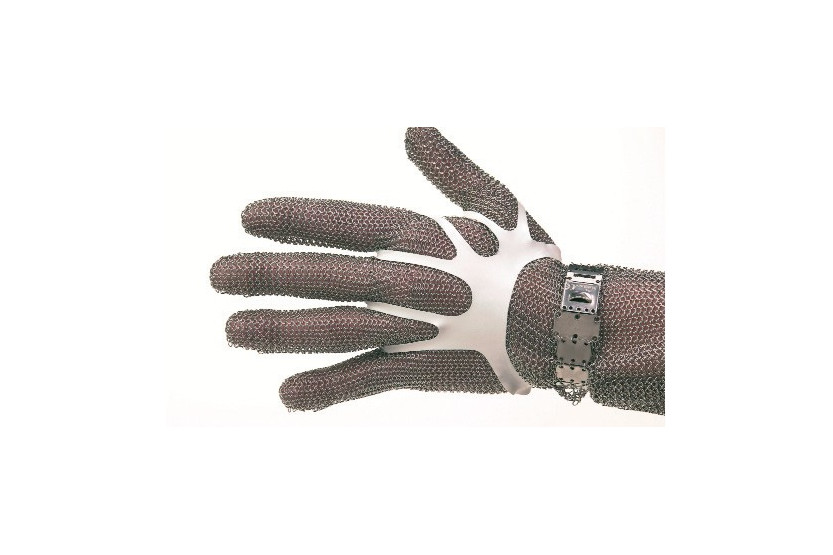 100 fixe-gants