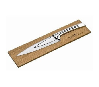 Conjunto de 2 facas de encaixe Meeting Deglon em Knifeleader.eu