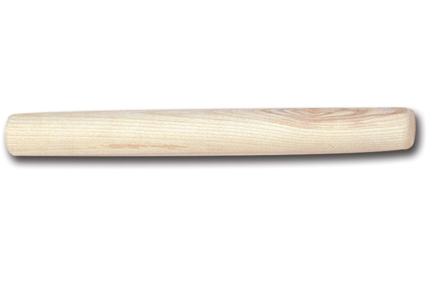 Rouleau à pâtisserie en hêtre BARGOIN 40cm