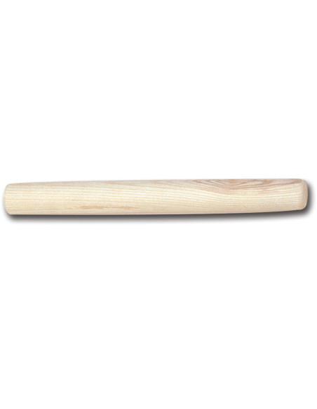 Rouleau à pâtisserie en hêtre BARGOIN 40cm
