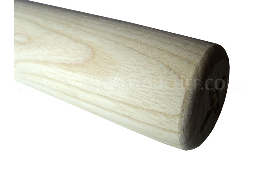 Rouleau à pâtisserie en hêtre BARGOIN 40cm