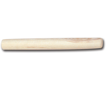 Rodillo Bargoin - Rodillo de haya 50cm BARGOIN