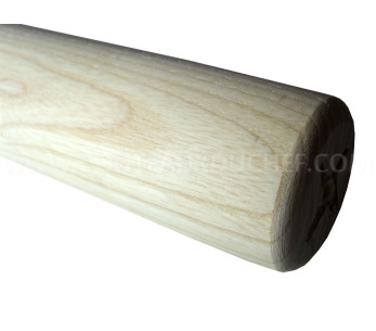 Bargoin kavel - Kavel i bok 50cm BARGOIN 2