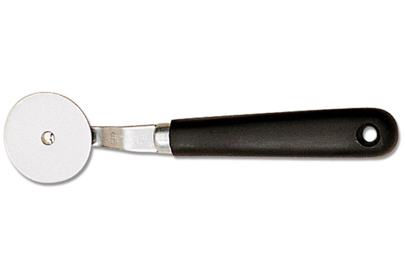 DEGLON polypropyleen spatel - DEGLON keukengerei