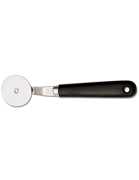 Roulette à pâte unie DEGLON diamètre 37mm