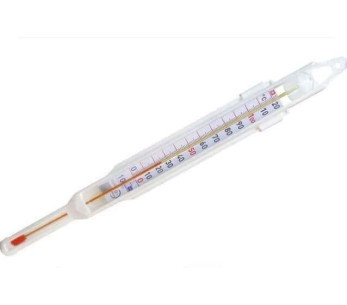Charcutier thermometer - Keittiövälineet - Kitchen utensiles