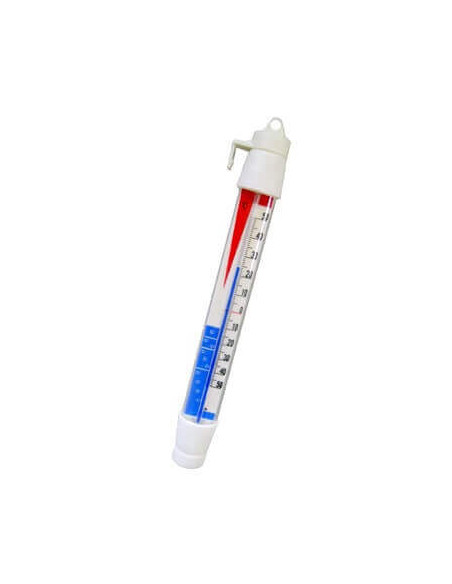Gefrierschrankthermometer breiter Bereich von -50 bis +50°C