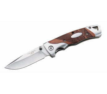 Herbertz 213309 EDC-kniv på Knifeleader.eu!