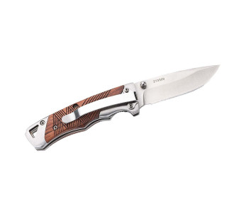 Herbertz 213309 EDC-kniv på Knifeleader.eu! 2