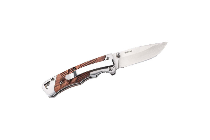 Herbertz 213309 EDC-kniv på Knifeleader.eu!