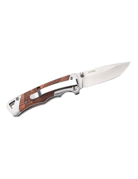 Faca EDC Herbertz 213309 em Knifeleader.eu!