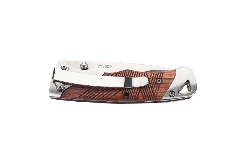 Herbertz 213309 EDC-kniv på Knifeleader.eu!