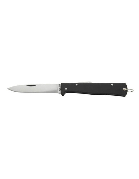 10426 - Mercator Otter 11 cm kniv i karbonstål