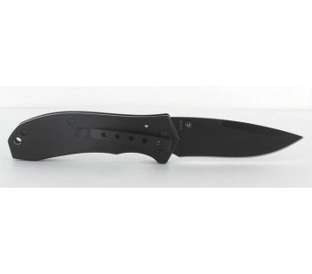 Herbertz navaja negra 217911 mango escorpión 2