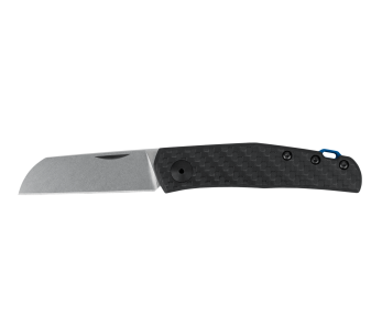 Zero Tolerance 0230 taskuveitsi 9.5cm kahva