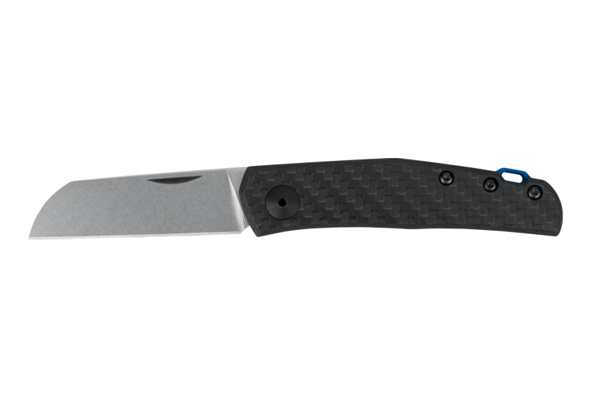 Navaja Zero Tolerance 0230 con mango de 9,5 cm
