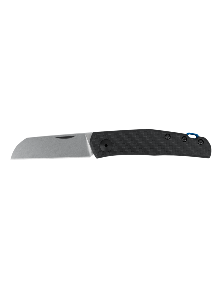 Zero Tolerance 0230 taskuveitsi 9.5cm kahva