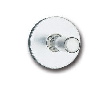Bargoin kött mörare diameter 8,5cm