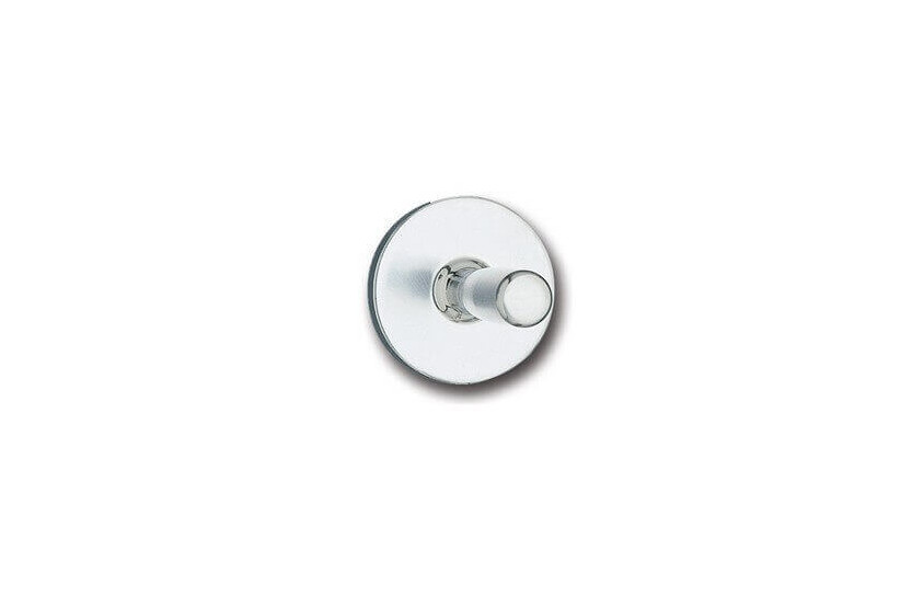 Bargoin vleeshamer diameter 8,5cm