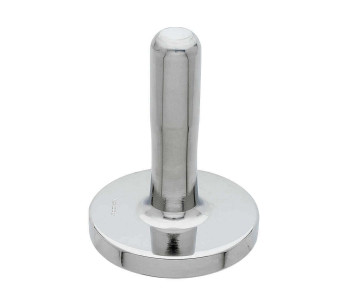 Amaciador de carne Bargoin diâmetro 8,5cm 2