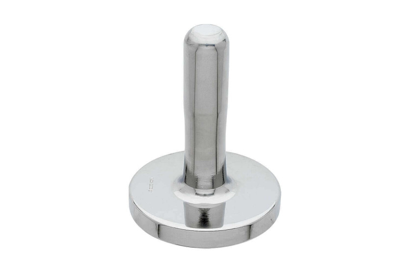Ablandador de carne Bargoin diámetro 8,5cm