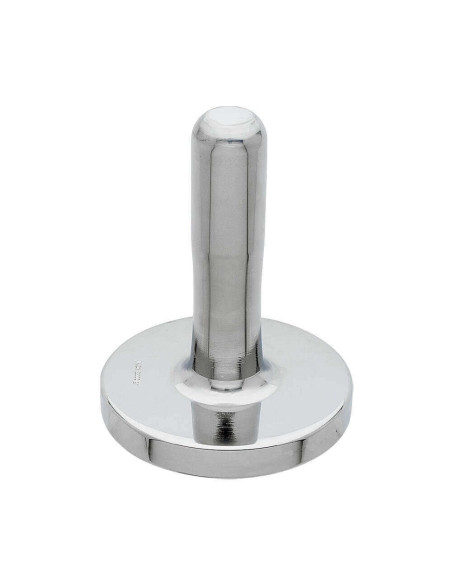 Amaciador de carne Bargoin diâmetro 8,5cm
